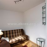 Wynajmij 7 sypialnię dom z 250 m² w Łomianki