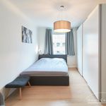 Rent 3 bedroom apartment of 65 m² in Hamburg