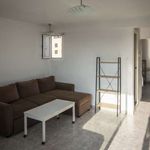 Rent 2 bedroom apartment of 60 m² in València