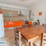 Rent 3 bedroom house of 110 m² in Palermo