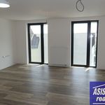 Rent 1 bedroom apartment of 57 m² in Prostějov