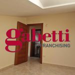 Rent 1 bedroom apartment of 100 m² in Casapulla