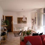 Rent 4 bedroom apartment of 120 m² in Lugo