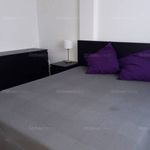Rent 3 bedroom apartment of 61 m² in Tiszaújváros
