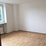 Miete 2 Schlafzimmer wohnung von 63 m² in Siegen