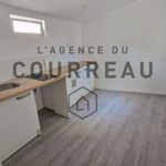 Appartement de 10 m² avec 1 chambre(s) en location à Montpellier