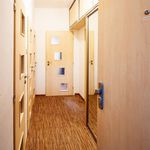 Rent 2 bedroom apartment of 40 m² in Jihlava