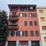 Affitto 1 camera appartamento di 30 m² in Pavia