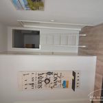 Miete 2 Schlafzimmer wohnung von 45 m² in Kiel