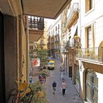 Alquilo 2 dormitorio apartamento de 50 m² en Barcelona