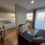 Rent 1 bedroom apartment of 30 m² in Konin