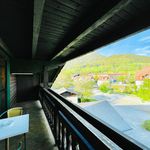 Rent 2 bedroom apartment of 60 m² in Bad Goisern am Hallstättersee