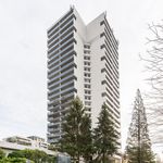 1 bedroom apartment of 775 sq. ft in Burnaby