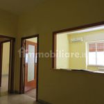 Affitto 5 camera appartamento di 161 m² in Foggia