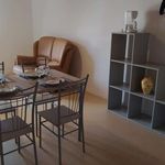 Rent 2 bedroom apartment of 33 m² in Yvetot