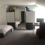 Rent a room in Bray