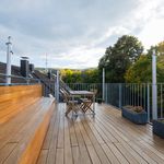 Rent 6 bedroom apartment of 150 m² in Wuppertal