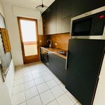 Appartement de 45 m² avec 2 chambre(s) en location à Montauban (82000)
