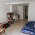 Rent 1 bedroom house in Yverdon-les-Bains