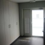 Rent 2 bedroom apartment of 76 m² in Gavere