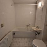 Rent 2 bedroom apartment of 48 m² in Magdeburg