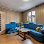Wynajmij 2 sypialnię apartament z 49 m² w Bolesławiec