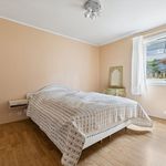 Rent 4 bedroom house of 195 m² in Bergen
