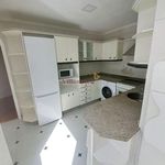 Rent 4 bedroom apartment of 136 m² in Teo