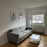Rent 2 bedroom apartment of 62 m² in Mannheim