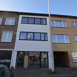 Rent 1 bedroom apartment of 72 m² in Turnhout
