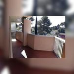 Rent 1 bedroom apartment in Le Cannet