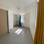 Rent 3 bedroom apartment of 69 m² in bedarieux