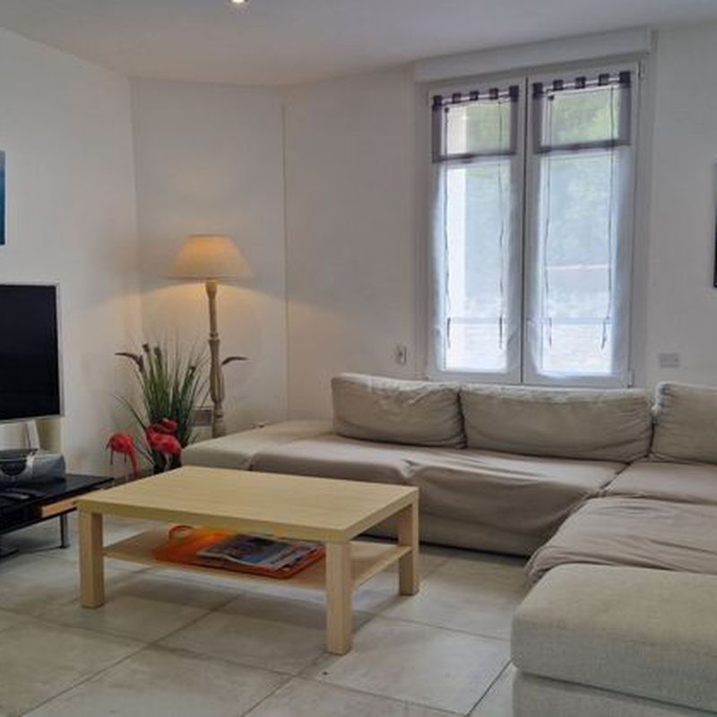 Location Appartement 17200, ROYAN  france