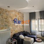 2 bedroom apartment for rent in Halandri