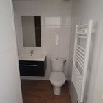 Rent 1 bedroom apartment of 19 m² in Dardilly