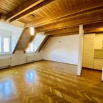 Rent 2 bedroom apartment of 63 m² in Weiz