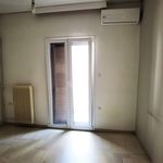 Rent 1 bedroom apartment of 45 m² in Larissa