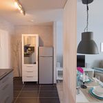 Rent 1 bedroom apartment of 32 m² in Karlsruhe