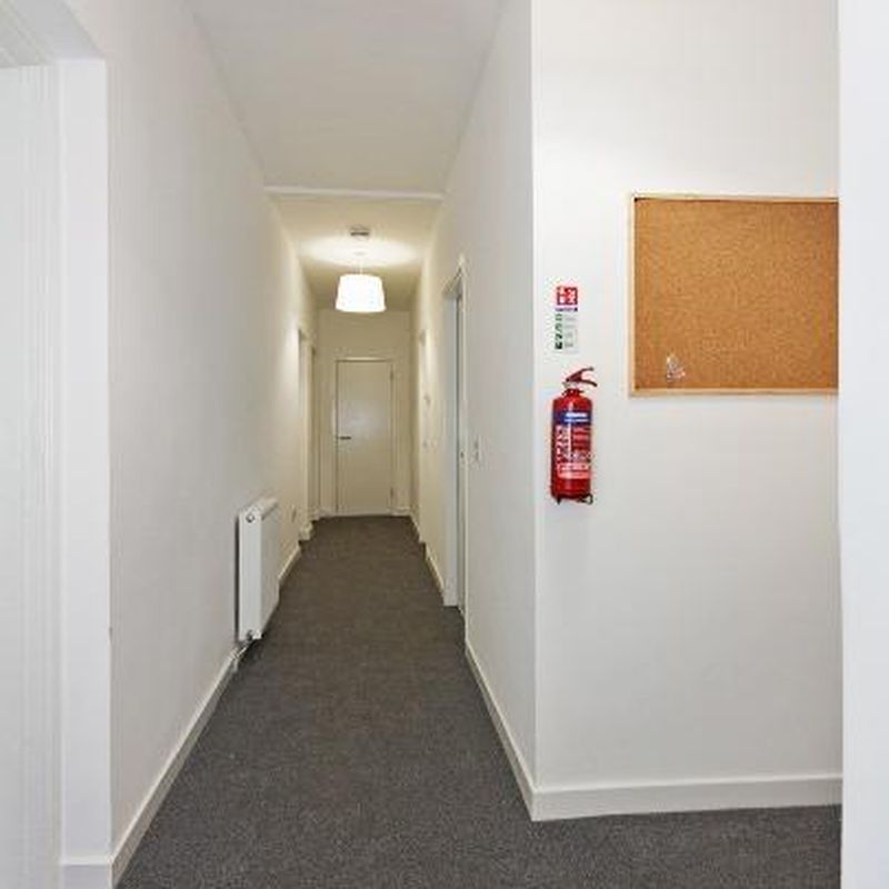 3 Bedroom Flat to Rent at Edinburgh/City-Centre, Edinburgh, Old-Town, England Greenside