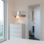 Miete 2 Schlafzimmer wohnung von 43 m² in Hamburg
