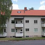Rent 1 bedroom apartment of 38 m² in Linköping