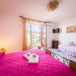 Rent 2 bedroom apartment of 65 m² in Lipari