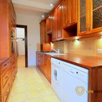 Rent 2 bedroom apartment of 71 m² in Wrocław