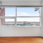 Rent 1 bedroom apartment of 148 m² in Esbjerg