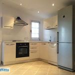 Rent 3 bedroom house of 85 m² in Montesilvano