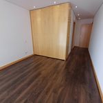 Alugar 2 quarto apartamento de 107 m² em Aveiro