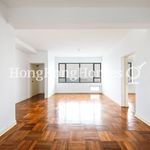 Rent 2 bedroom apartment of 99 m² in Pok Fu Lam