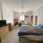 Rent 4 bedroom apartment of 16 m² in Torino