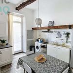 Rent 1 bedroom apartment of 39 m² in Grasse