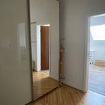 Miete 2 Schlafzimmer wohnung von 50 m² in Troisdorf
